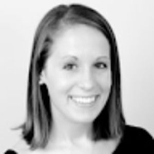 Meet your Posher, Sonya